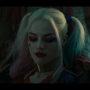 Meet your Posher, Damian